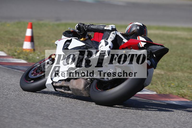 /Archiv-2024/49 29.07.2024 Dunlop Ride und Test Day ADR/Gruppe gelb/669